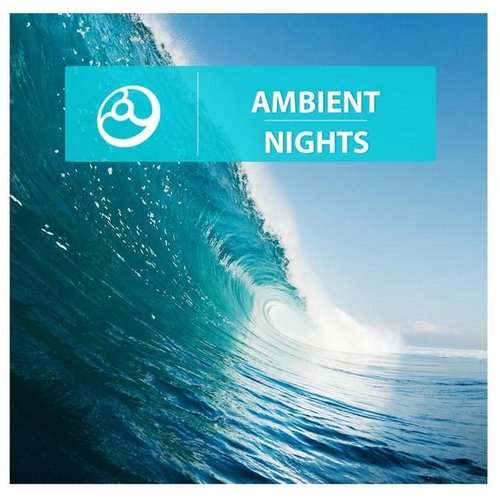 Ambient Nights