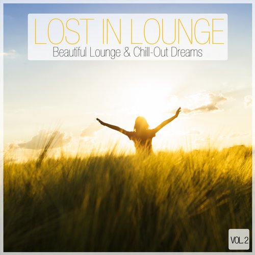 Lost In Lounge