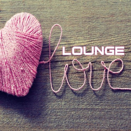 Lounge Love