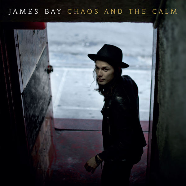 James Bay