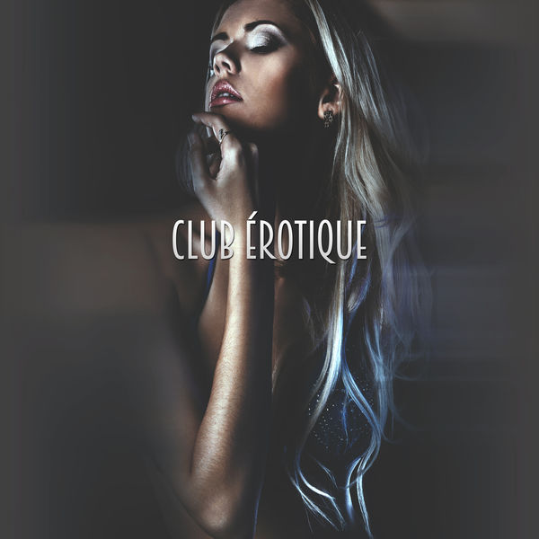 Club Erotique