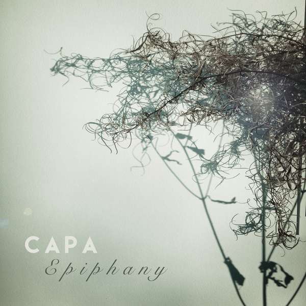 CaPa