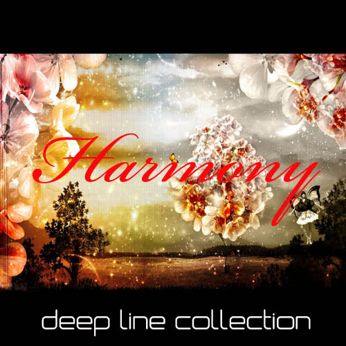 Harmony Collection