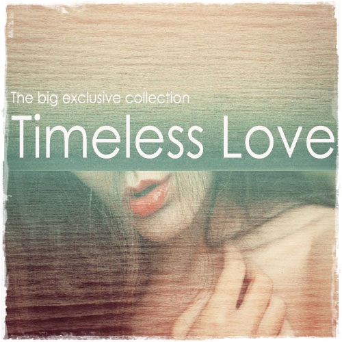 Timeless Love