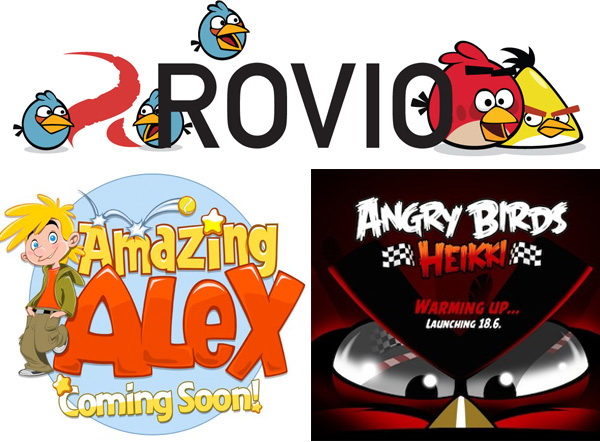 rovio1