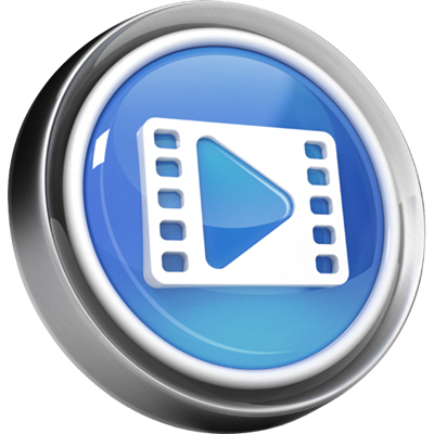 Gilisoft Video Editor