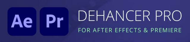 Dehancer Pro