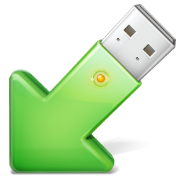 USB Safely Remove 7