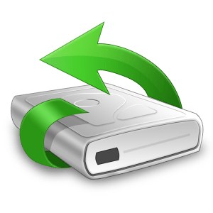 Wise Data Recovery Pro