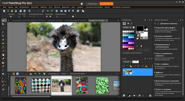 Corel PaintShop Pro 2021 v23.0.0.143