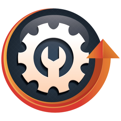 Smart Driver Care Pro 1.0.0.24918