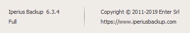 Iperius Backup Full 6.3.4