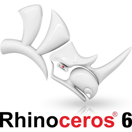 Rhinoceros