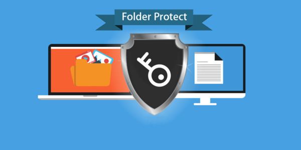 Folder Protect