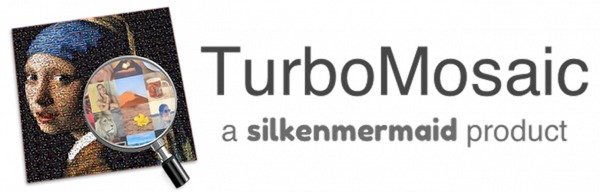 TurboMosaic