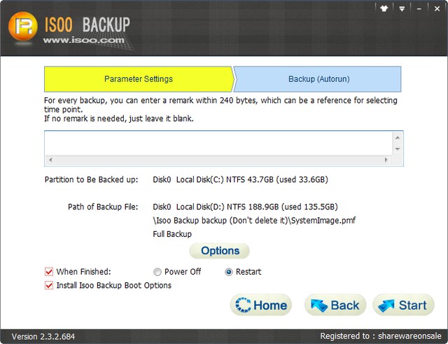 Isoo Backup 2.3.2.684