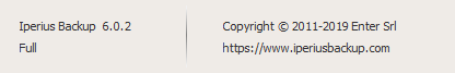 Iperius Backup Full 6.0.2