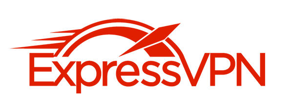 ExpressVPN