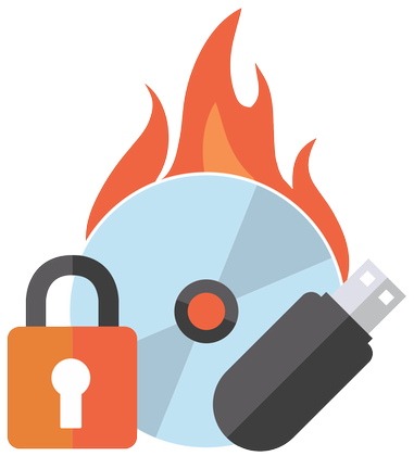 Roxio Secure Burn 4.2.22