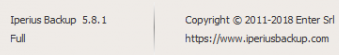 Iperius Backup Full 5.8.1
