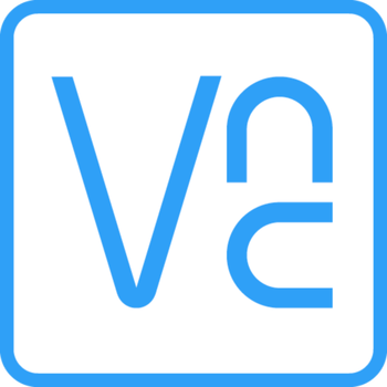 VNC Connect