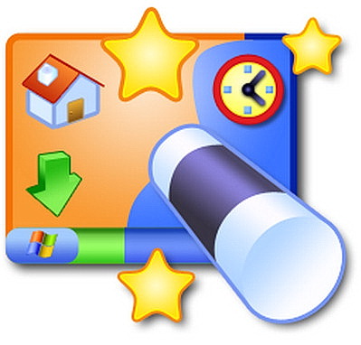 WinSnap 4.6.3 + Portable