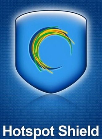 Hotspot Shield VPN 4.16 Elite Edition