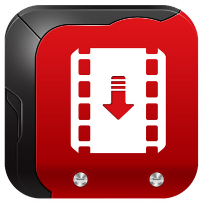 Aiseesoft Video Downloader