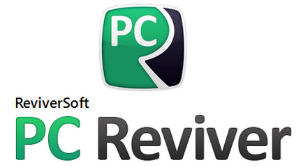 ReviverSoft PC Reviver