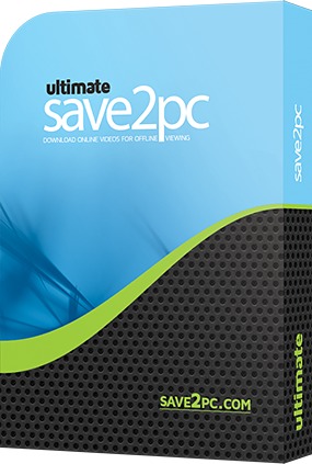 save2pc