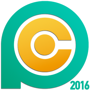 PCRADIO 2016 Premium 1.0 build 7