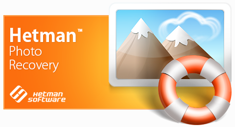 Hetman Photo Recovery 4.5 + Portable