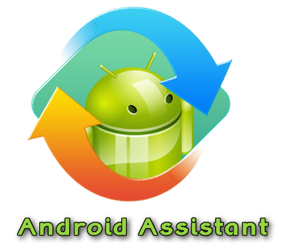 Coolmuster Android Assistant