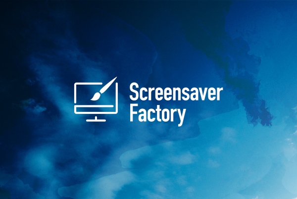 Blumentals Screensaver Factory Enterprise 7.1.0.66