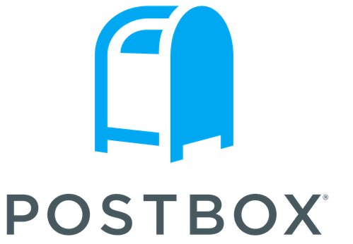 Postbox