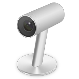 Portable iSpy 4.7.7.0