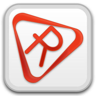 ezPDF Reader PDF