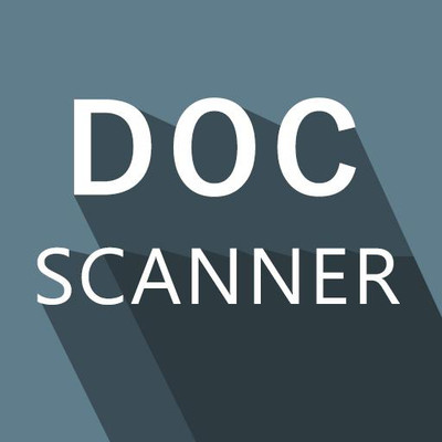 Document Scanner