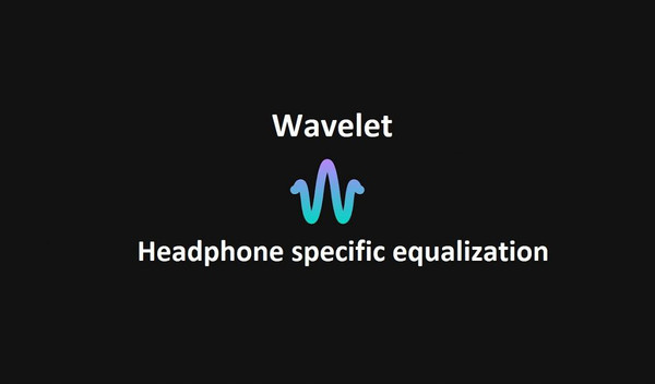 Wavelet