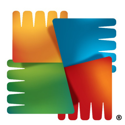 AVG AntiVirus