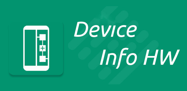 Device Info