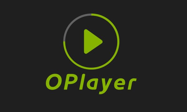 OPlayer