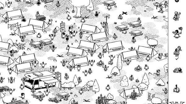 Hidden Folks2