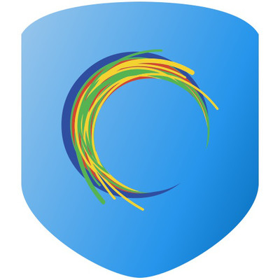 Hotspot Shield VPN & Proxy ELITE 5.8.6