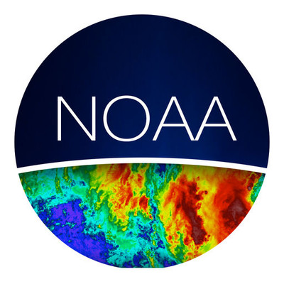 NOAA Weather