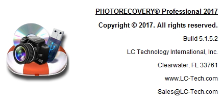 PHOTORECOVERY8