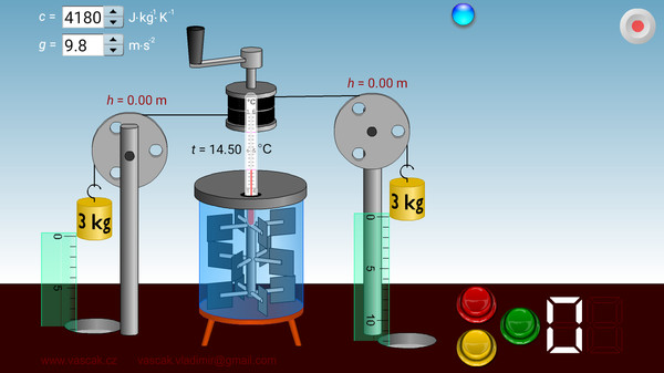 Physics at school7