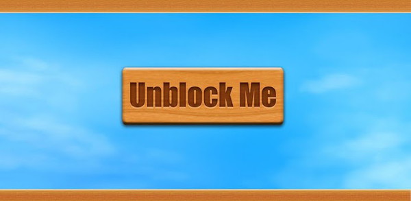 Unblock