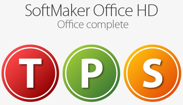 Office HD1