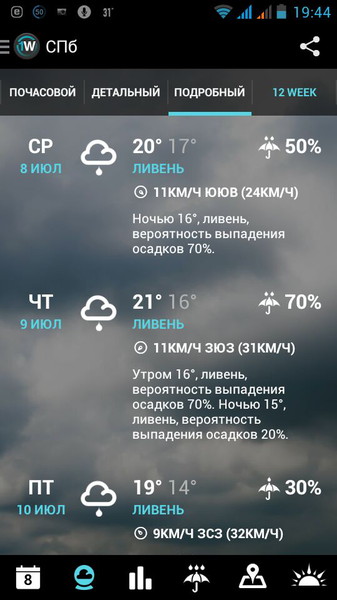 1Weather2